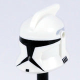 Clone Army Customs CWP1 Helmet Clone Wars P1 for SW Minifigures -Pick Color!