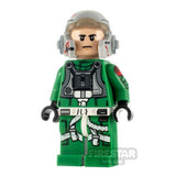 https://i.ebayimg.com/00/s/NjAwWDYwMA==/z/SqcAAeSwYudqFztR/$_57.JPG?set_id=880000500F