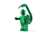 https://i.ebayimg.com/00/s/Mzc1WDUwMA==/z/UdoAAeSw8Udp09Dw/$_57.JPG?set_id=8800005007