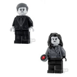 https://i.ebayimg.com/00/s/NTAwWDUwMA==/z/4SsAAeSw69Jp8mj1/$_57.JPG?set_id=8800005007