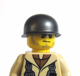 https://i.ebayimg.com/00/s/Nzc1WDgwOA==/z/w6QAAOSwP8BZqGcu/$_57.JPG?set_id=8800005007