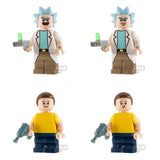 https://i.ebayimg.com/00/s/NjAwWDYwMA==/z/0AcAAeSwL~Nqeijo/$_57.JPG?set_id=880000500F