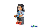 https://i.ebayimg.com/00/s/Mzc1WDUwMA==/z/jFcAAeSwqiRp1Alj/$_57.JPG?set_id=8800005007