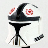 Custom P1 CLONE PILOT HELMET for Star Wars Minifigures -Pick the Style!- CAC