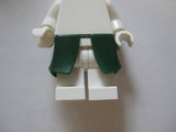 Arealight Custom KAMA Waistcape for Star Wars Minifigures -Pick Color!