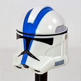 Clone Army Customs RP2 CLONE HELMETS for Star Wars Minifigures -Pick Style!-