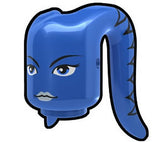 https://i.ebayimg.com/00/s/NDUwWDUwOA==/z/nhoAAOSwdoth3zkl/$_57.JPG?set_id=8800005007