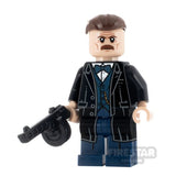 https://i.ebayimg.com/00/s/NjAwWDYwMA==/z/eRwAAeSwbHFqB0mP/$_57.JPG?set_id=880000500F