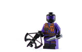 https://i.ebayimg.com/00/s/MzIxWDUwMA==/z/9igAAeSwUQ9ouzfL/$_57.JPG?set_id=8800005007