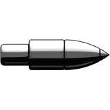 https://i.ebayimg.com/00/s/MTAwMFgxMDAw/z/NOoAAeSwRydqWjlM/$_57.JPG?set_id=880000500F