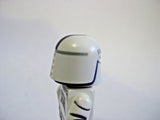 Clone Army Customs GALACTIC MARINE HELMET for SW Minifigures -Pick the Style!-