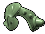 https://i.ebayimg.com/00/s/NjAwWDgwMA==/z/bGwAAOSwDmNj5Axx/$_57.JPG?set_id=8800005007