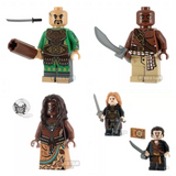 https://i.ebayimg.com/00/s/MTA4MFgxMDgw/z/HM8AAeSw7WZphgkZ/$_57.PNG?set_id=880000500F