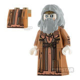 https://i.ebayimg.com/00/s/NTAwWDUwMA==/z/MCsAAeSwmH9p8P3i/$_57.JPG?set_id=8800005007