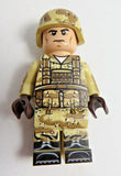 Leyile Brick Custom Printed Figures -Pick Model!- NEW