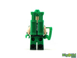 https://i.ebayimg.com/00/s/Mzc1WDUwMA==/z/r-kAAOSwzRxnVLZV/$_57.JPG?set_id=8800005007