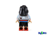 https://i.ebayimg.com/00/s/Mzc1WDUwMA==/z/jb0AAeSwk2dp1Alj/$_57.JPG?set_id=8800005007