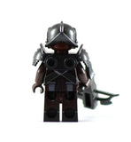 https://i.ebayimg.com/00/s/NjUwWDYwMA==/z/gNAAAeSwf-pqT-hV/$_57.JPG?set_id=880000500F