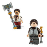 https://i.ebayimg.com/00/s/NTAwWDUwMA==/z/2c4AAOSw7HhoL5eC/$_57.JPG?set_id=8800005007