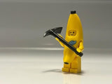 https://i.ebayimg.com/00/s/OTYxWDEyODA=/z/SD4AAOSw6J9oQeAw/$_57.JPG?set_id=880000500F