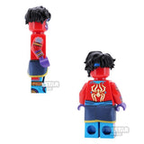https://i.ebayimg.com/00/s/NjAwWDYwMA==/z/4fIAAOSwP4Jns5X6/$_57.JPG?set_id=880000500F