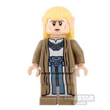 Custom  Printed minifigures -Choose Model!- made with real LEGO