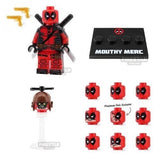 https://i.ebayimg.com/00/s/NTAwWDUwMA==/z/-fUAAeSwiY5p1oL9/$_57.JPG?set_id=8800005007