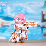 https://i.ebayimg.com/00/s/NzUwWDc1MA==/z/iOsAAeSwogBphi3K/$_57.JPG?set_id=880000500F