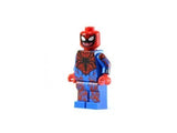 https://i.ebayimg.com/00/s/Mzc1WDUwMA==/z/KUEAAeSwu~dp09ER/$_57.JPG?set_id=8800005007