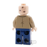 https://i.ebayimg.com/00/s/NjAwWDYwMA==/z/O0oAAeSwPL5p1oK0/$_57.JPG?set_id=880000500F