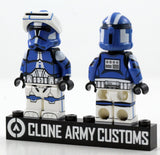 Clone Army Customs Realistic PHASE 2 Clone Figures -Pick Model!- NEW
