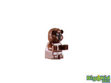 https://i.ebayimg.com/00/s/Mzc1WDUwMA==/z/mjgAAOSwkCJmjX3m/$_57.JPG?set_id=8800005007