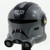 Clone Army Customs Bad Batch HELMETS for Minifigures - NEW