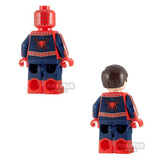 https://i.ebayimg.com/00/s/NjAwWDYwMA==/z/dQ8AAeSwQjhqLDuO/$_57.JPG?set_id=880000500F
