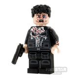 https://i.ebayimg.com/00/s/NTAwWDUwMA==/z/PNgAAeSwvPRp8mlB/$_57.JPG?set_id=8800005007