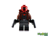 https://i.ebayimg.com/00/s/Mzc1WDUwMA==/z/MmgAAOSw1MVnYxYb/$_57.JPG?set_id=8800005007