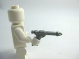 Custom WESTAR 34 BLASTER for Minifigures -Pick Color!- Star Wars -Arealight