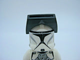 Custom CLONE BINOCULAR Visor for Minifigures -Star Wars -Pick your Color!