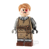 https://i.ebayimg.com/00/s/NjAwWDYwMA==/z/Rc0AAeSw~LpqYj4w/$_57.JPG?set_id=880000500F