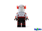 https://i.ebayimg.com/00/s/Mzc1WDUwMA==/z/I3QAAOSwCwlnP2KN/$_57.JPG?set_id=8800005007