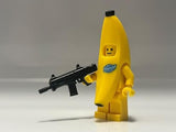 https://i.ebayimg.com/00/s/OTYxWDEyODA=/z/S9sAAOSwSuVoQd-P/$_57.JPG?set_id=880000500F