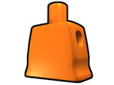 https://i.ebayimg.com/00/s/Njc2WDkwMA==/z/bN8AAeSwR8JqjIz5/$_57.JPG?set_id=880000500F