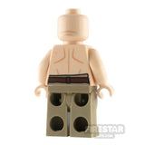 Custom  Printed minifigures -Choose Model!- made with real LEGO