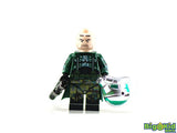 https://i.ebayimg.com/00/s/Mzc1WDUwMA==/z/KPQAAOSw1fpnK-HN/$_57.JPG?set_id=8800005007