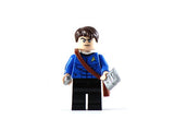 https://i.ebayimg.com/00/s/Mzc1WDUwMA==/z/z-cAAeSwB5hpZl7d/$_57.JPG?set_id=8800005007