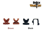 https://i.ebayimg.com/00/s/MTI4MFgxMjgw/z/V9MAAOSwgx9iBqC~/$_57.JPG?set_id=8800005007