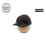 https://i.ebayimg.com/00/s/NTUwWDU1MA==/z/p9IAAeSwPNtpobsU/$_57.JPG?set_id=880000500F