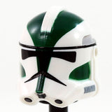 Clone Army Customs RP2 CLONE HELMETS for Star Wars Minifigures -Pick Style!-