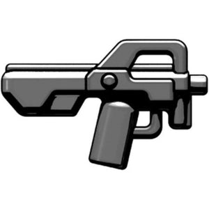 45176302