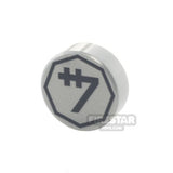 https://i.ebayimg.com/00/s/NTAwWDUwMA==/z/su4AAOSw2yFmWKv0/$_57.JPG?set_id=8800005007